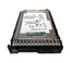 HPE VO001920KWUEB Đọc SSD chuyên sâu 1.92 TB PCIe x4 (NVMe) | ĐÃ SỬ DỤNG