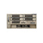Cisco C6880-X-LE Catalyst 6880-X-Chassis | USED