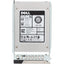 DELL 8RRW8 480GB SATA-6Gbps Read Intensive 1 DWPD 2.5 Inch Hot Plug SSD New | USED