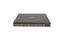 HPE JL429-61002 Aruba 3810M 48G PoE+ 4SFP+ 1050W Switch | USED