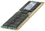 Hpe Intel Optane 256GB persistent memory 100 Series for HPE | USED