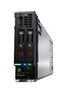 Máy chủ phiến HPE 863447-B21 Proliant BL460c Gen10 . | ĐÃ SỬ DỤNG