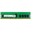 Samsung M393A2K43CB2-CTD 16GB PC4-21300 DDR4-2666MT/s ECC 2RX8 Speicher | GEBRAUCHT