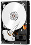 NEW | WD Red Pro NAS WD121KFBX 12TB 7200 RPM SATA 6Gb/s 256MB Cache 3.5inch HDD