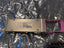 Cisco CPAK-10X10G-ERL Transceiver module 10 x 10Gb/s 25km SMF | USED