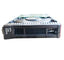 Lenovo 01GV181 12 TB Hard drive - 3.5" Internal - SATA 6Gb/s | USED