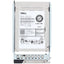 Dell TXYHD 3.84TB SAS 12Gbps RI TLC 2.5in Hot Plug SSD with Tray | USED