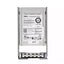 Dell X3K83 1.92tb Read Intensive SAS-12Gbps 2.5Inch SSD | USED