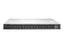 HPE P12918-001 コンポーザブル ファブリック FM 3032Q 32 ポート QSFP28 参照 |新しいオープンボックス