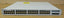 Cisco C9300L-48T-4X-E Catalyst 9300L Switch 48-Port Base-T + 4x 10G SFP Uplinks | USED