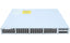 Cisco C9300L-48T-4X-A Catalyst 9300L 48p データ ネットワーク アドバンテージ 4x10G アップリンク |使用済み
