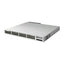 Cisco C9300L-48PF-4X-E Systems Catalyst 9300L 48P Full PoE Network ESS | USED