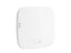 HPE R3J23A Aruba Instant On AP13 美国接入点 |新工厂落成