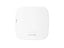 HPE R3J21A Aruba Instant On AP11 US AP | 새 공장에서 밀봉됨