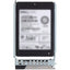 Dell NV27K 7.68TB SATA 6Gbps 2.5" Read Intensive TLC SSD | BRAND NEW