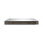 HPE P08358-001 Mellanox InfiniBand HDR 40 端口 QSFP56 非托管从后到前气流 <tc>交换机</tc> | 二手