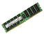 Hynix HMA84GR7JJR4N-VK 32 GB PC4-21300 DDR4-2666 MHz 2Rx4 ECC-Speicher | BRANDNEU