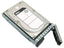 Dell 400-AYSO 12TB 7.2k 512E 3.5" 256MB Sata-6gbps Hot Plug Hdd 14g | USED