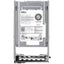 Dell 1JR4P 1.92TB SAS-12Gbps 2.5-inch Read Intensive SSD | USED