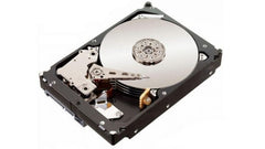 再生品 | Dell AA715976 16TB SATA-6Gbps 7.2K 512e/4Kn 3.5" ハードドライブ