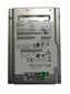 Kioxia RM5 SDFGD84CAB01 混合使用 SSD 3.84 TB SAS 12Gb/s HPE OEM |使用済み