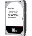 Brand New | WD 0B42266 Ultrastar dc hc330 10tb 7.2k sata-6gbps 512e se 3.5inch Hdd