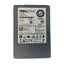 Kioxia HK6 KHK6UVSE1T92 Sử dụng hỗn hợp SSD 1.92 TB SATA 6Gb/s DELL OEM | ĐÃ SỬ DỤNG