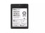 Samsung SM883 MZ-7KH480A SSD Sử dụng Hỗn hợp 480 GB SATA 6Gb/s DELL OEM Mới | ĐÃ SỬ DỤNG