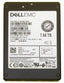 Samsung MZ-ILT7T6A 7.68TB SAS 12Gbps 2.5inch SSD Dell OEM | USED