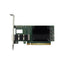 Mellanox MCX623105AN-VDAT ConnectX-6 Dx EN-Adapterkarte 200 GbE Single-Port QSFP56 PCIe 4.0 x16 No Crypto Tall Bracket | GEBRAUCHT