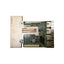 Dell 540-BBUK Broadcom 57416 double port 10 Go Base-T + 5720 2 ports 1 Go Base RNDC | UTILISÉ