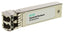 HPE P00430-001 100Gb/4X25G/4X32Gfc Qsfp28 Xcvr