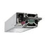 Bộ nguồn máy chủ HPE P18224-B21 1600 Watt cho DL380 Gen10 | ĐÃ SỬ DỤNG