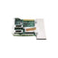 Dell 6WMMV Broadcom 57414 RNDC 25 GB Dual-Port SFP28 Rack-Netzwerktochterkarte | GEBRAUCHT