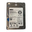 Seagate Savvio 10K.6 9WH066-150 900 GB 10.000 U/min SAS 6 Gbit/s 2,5-Zoll-Festplatte Dell OEM | GEBRAUCHT