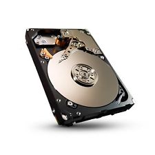 翻新| SEAGATE SAVVIO 10K.6 9WH066-150 900GB 10K RPM SAS 6GB/S 2.5英寸HDD翻新Dell OEM