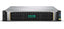 HPE Q2P39A Modular Smart Array 2050 SAS DC Power LFF Storage | USED (CTO BUILD)