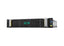 Stockage SFF modulaire HPE Q2R21A Smart Array 1050 à double contrôleur | UTILISÉ