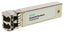 HPE R0R41A 10GBase-T SFP+ RJ45 30m Transceiver