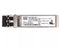 HPE 855800-B21 25Gb SFP28 SR 100m Transceiver