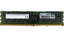 HPE P19046-B21 128GB DDR4 2933MT/s PC4-23400 LRDIMM Smart Memory | USED