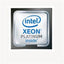 Processeur Dell KNX4J Xeon PLATINUM 8270 2,7 GHz 26 cœurs | UTILISÉ