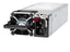 适用于 Apollo 2000 GEN10 的 HPE 876932-001 1800 瓦服务器电源 |用过的