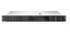 HPE P17080-B21 Dl20 Gen10 E-2236 1P 16G Perf Server | USED
