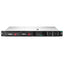 HPE P17078-B21 DL20 Gen10 E-2224 1P 8G 2LFF NHP 엔트리 서버 | 사용된