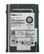 Kioxia KRM5XRUG7T68 Read Intensive SSD 7.68 TB SAS 12Gb/s DELL OEM | USED