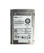 Kioxia RM5 KRM5XRUG960G Lecture intensive SSD 960 Go SAS 12 Gb/s DELL OEM | UTILISÉ