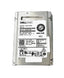 Kioxia RM5 KRM5XVUG960G SSD 960GB SAS 12Gb/s DELL OEM | USED