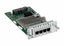 Cisco NIM-4FXS 4-Port Network Interface Module | USED