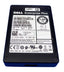 Samsung PM1633a MZILS1T9HEJH-000D4 Đọc SSD chuyên sâu 1.92 TB SAS 12Gb/s DELL OEM | ĐÃ SỬ DỤNG